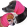 happyhoodie_small_pink.png happyhoodie_small_pink.png